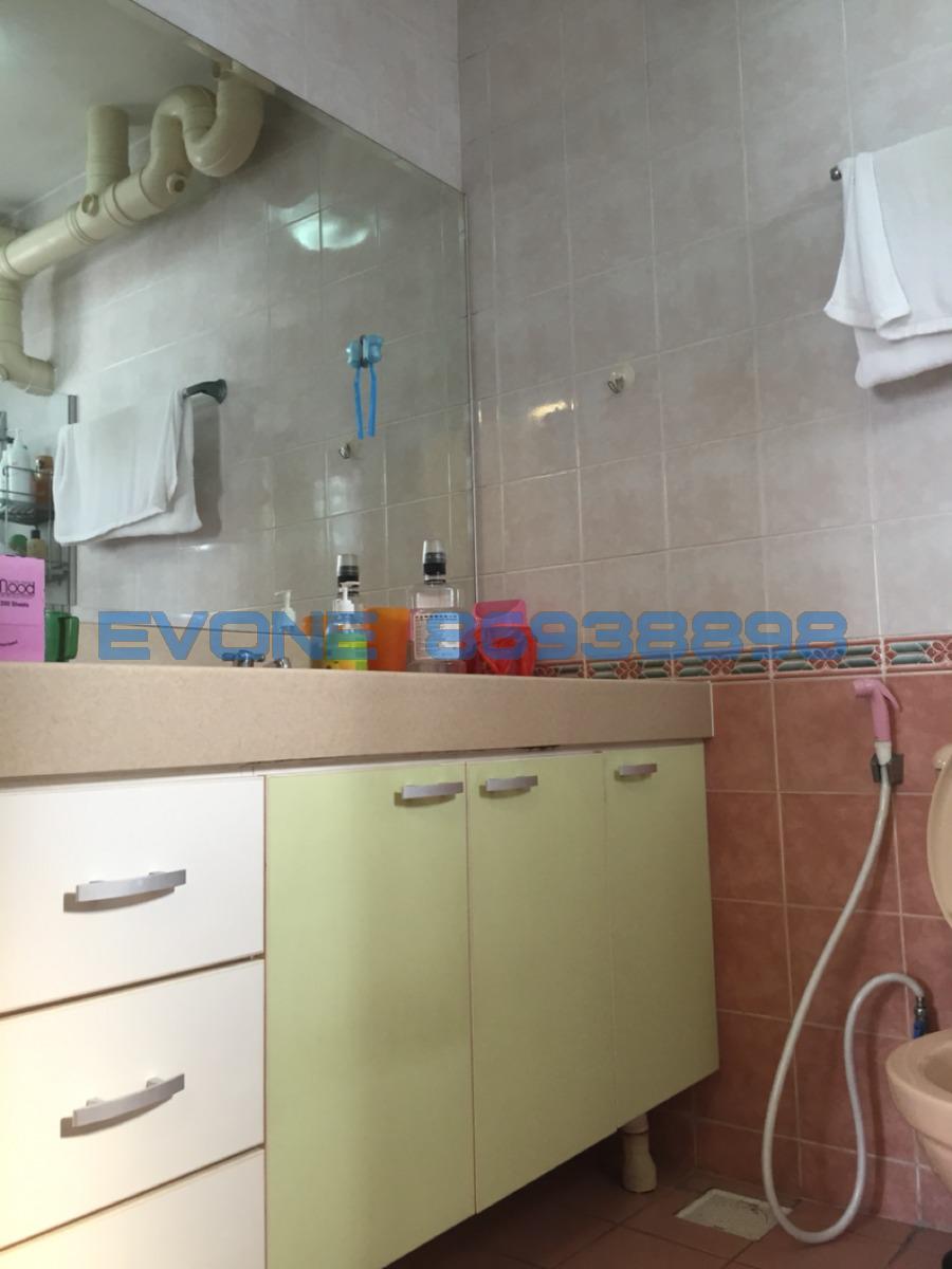 Blk 119D Kim Tian Road (Bukit Merah), HDB 5 Rooms #81169302